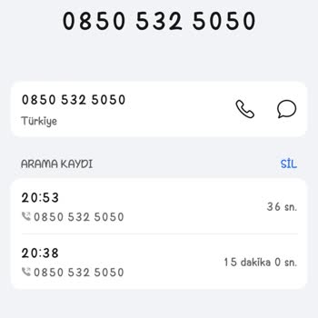 Getir Firmasının Özensizliği, İletişim Problemi Ve Dikkatsizliği.