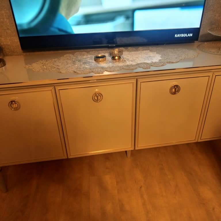 Samsung Uygun Değil Hatası