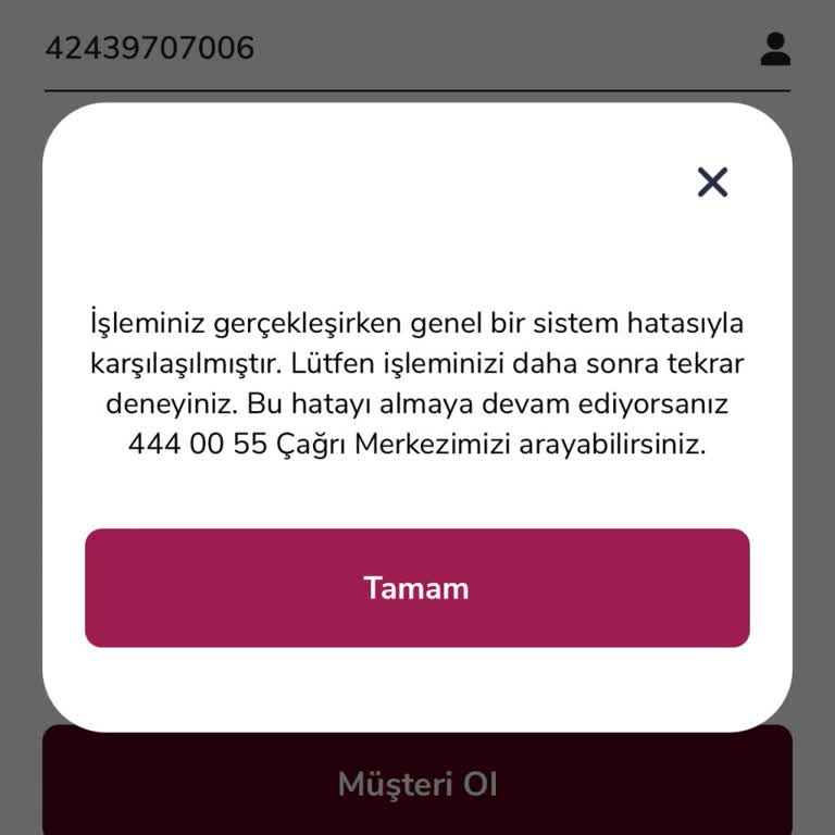 Alternatifbank Size Nasıl Ulaşabiliriz Ya Da Ulaşmak Mümkün Mü?