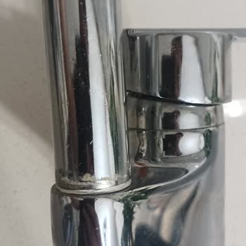 Creavit, Sen De Mi Brütüs?