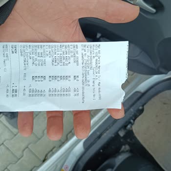 A101 Blender Seti Alınmaz