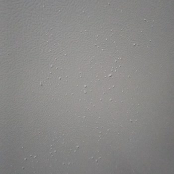 Altus Marka Derin Dondurucunun Para İademi İstiyorum Sorunum Çözülsün