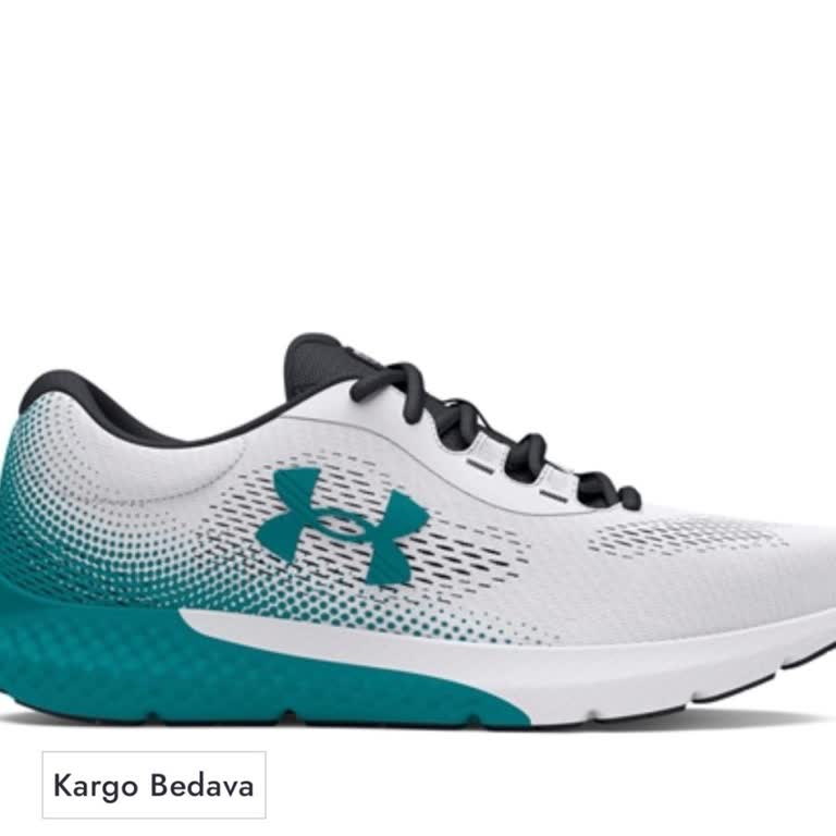 Boyner İndirim Kodu Var Diyerek İnsanları Yanılıyorlar.