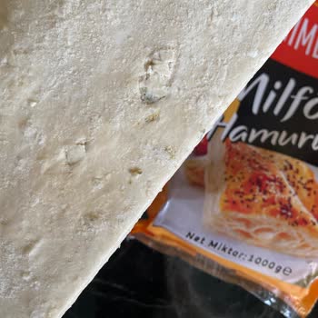 A101 Markalı Ürünlerde Kalite Sorunları