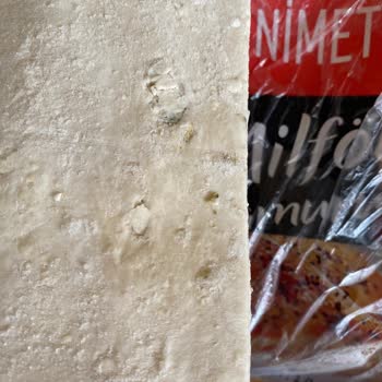 A101 Markalı Ürünlerde Kalite Sorunları