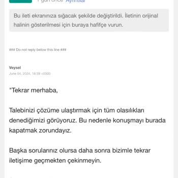 Brawl Stars Supercell Id Yardımcı Olmuyor
