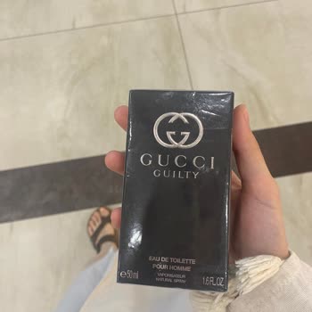 Boyner Mağazası İade Talebi Sorunu