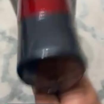Onvo Dikey Şarjlı Süpürge Pişmanlığı!