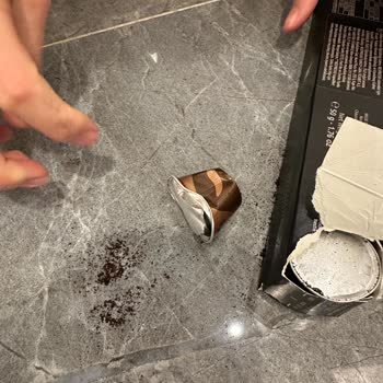 Nespresso Müşteri Memnuniyetsizliği Ve İade Sorunları