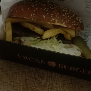 Yemeksepeti Yanlış Gelen Ürün Ve Saçma Sapan Müşteri Hizmetleri Hizmeti