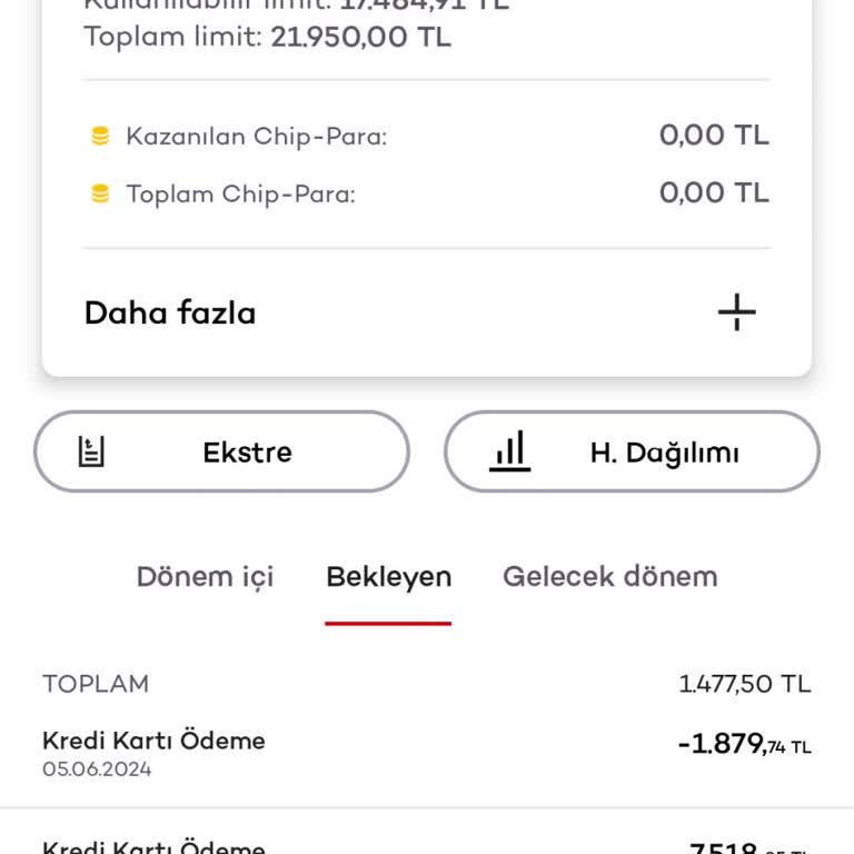 Akbank Müşteri Hizmetleri Rezil Eti
