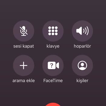 MİGROS'un Yaşatmış Olduğu Çifte Mağduriyet