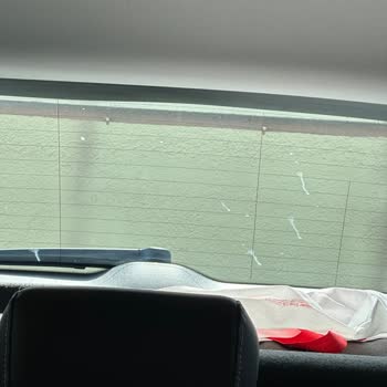 Carwax Araç Eksik Yıkama
