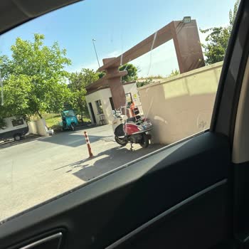 Carwax Araç Eksik Yıkama