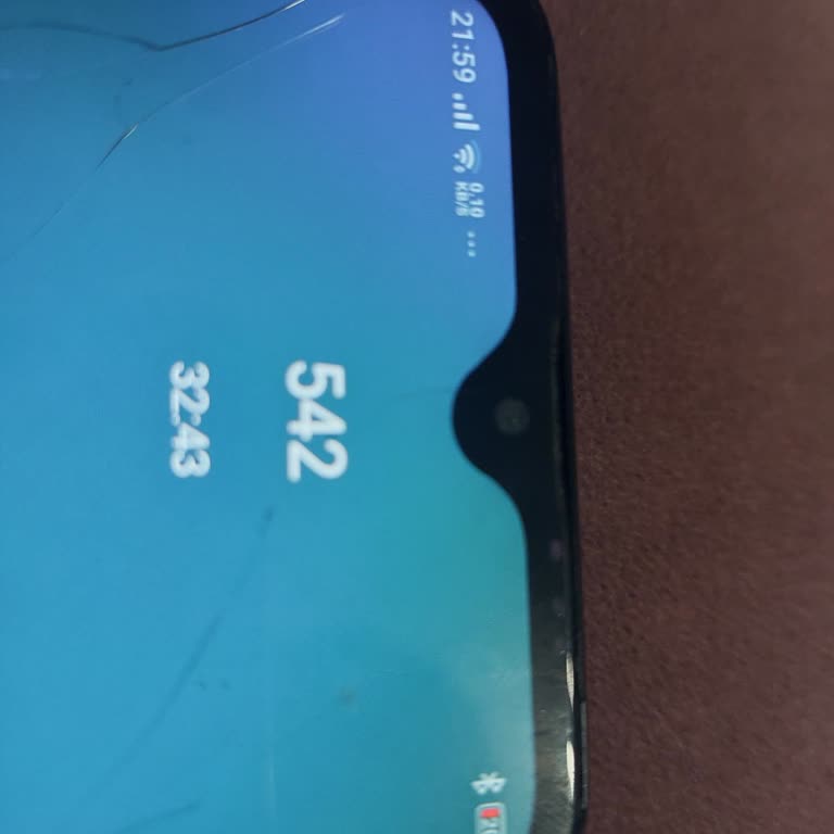Vodafone Müşteri Hizmetleri Sorunu