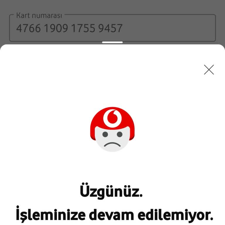 Masterpass Nasıl Daha Fazla