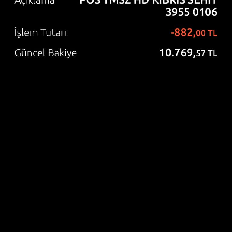 HD İskender'de Hayal Kırıklığı: Kalitesiz Yemek Ve Yüksek Fiyat