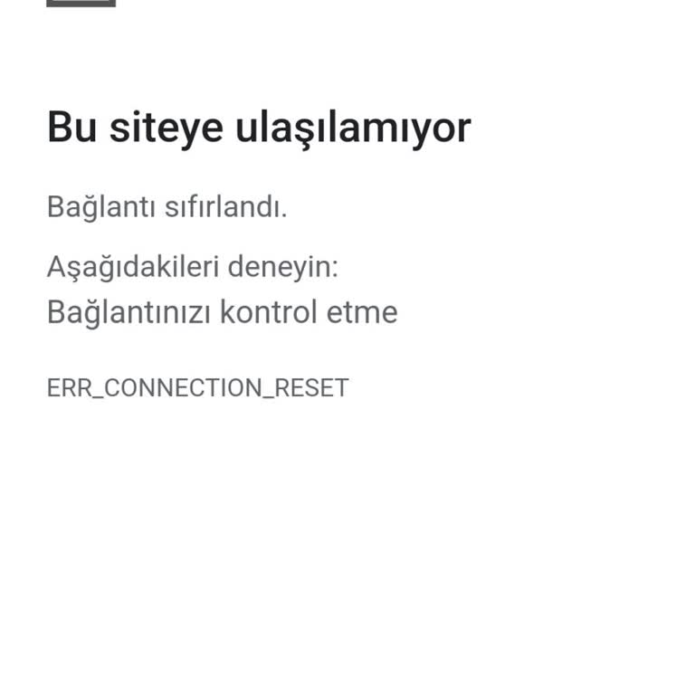 Holiganbet Siteye Giriş. Sağlanmıyor