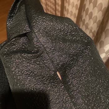 Zara Hatalı Ürün Gönderimi