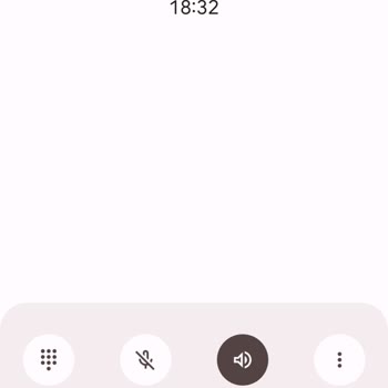 Getir 1.30 Saat Sonra Geldi