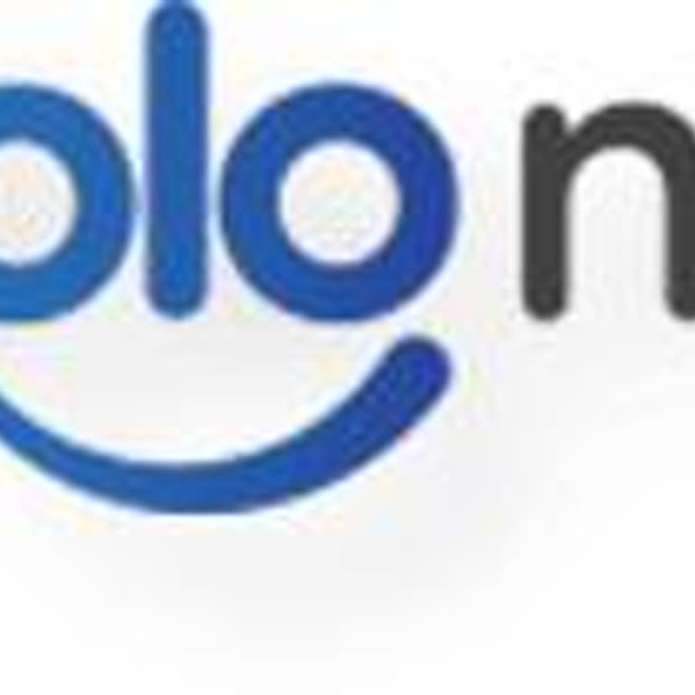 TÜRKSAT Kablo Net Müşteri Temsilcisi Suratıma Telefonu Kapattı