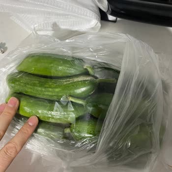 Migros Çürük Meyve Sebze!