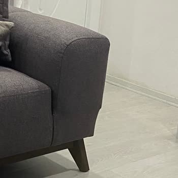 Enza Home Netha Serisi Koltuk Kötü