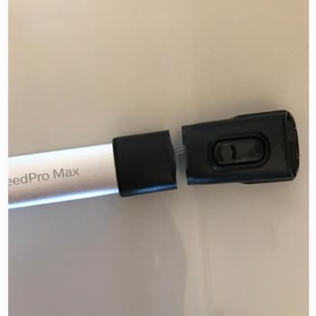 PHILIPS Ev Aletleri Philips Dikey Süpürge