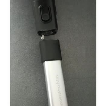 PHILIPS Ev Aletleri Philips Dikey Süpürge
