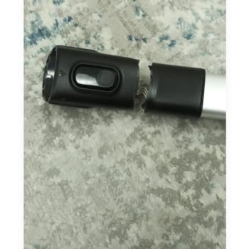 PHILIPS Ev Aletleri Philips Dikey Süpürge
