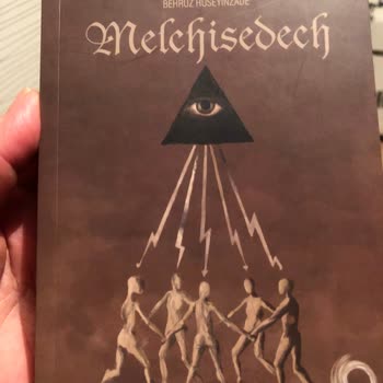 Kitapzen'e Verdiğim Sipariş Kitap Gönderdi