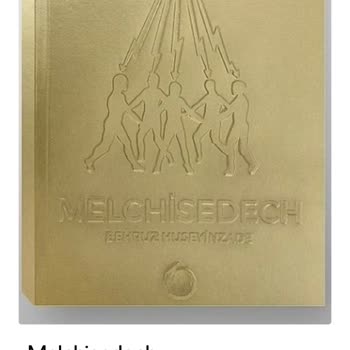 Kitapzen'e Verdiğim Sipariş Kitap Gönderdi