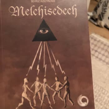 Kitapzen'e Verdiğim Sipariş Kitap Gönderdi