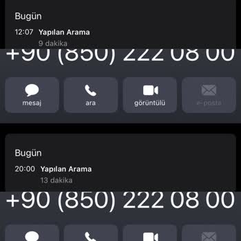 Denizbank Müşteri Hizmetleri İlgisizliği