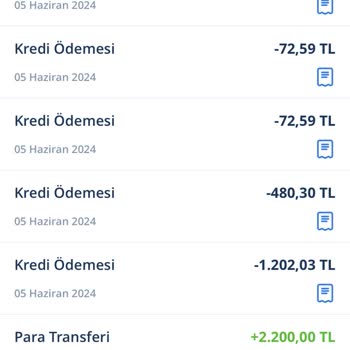 Denizbank Müşteri Hizmetleri İlgisizliği