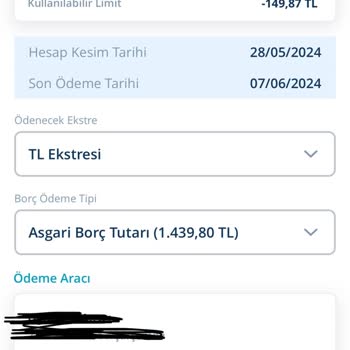 Denizbank Müşteri Hizmetleri İlgisizliği