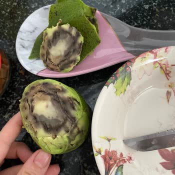 Carrefour SA Bozuk Ürün Satılıyor