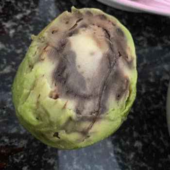 Carrefour SA Bozuk Ürün Satılıyor