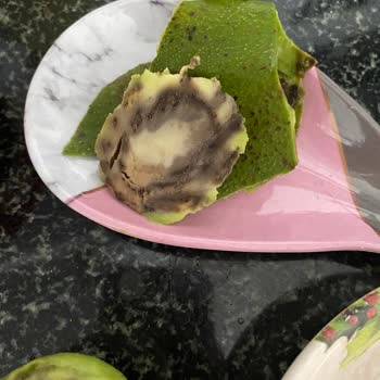 Carrefour SA Bozuk Ürün Satılıyor