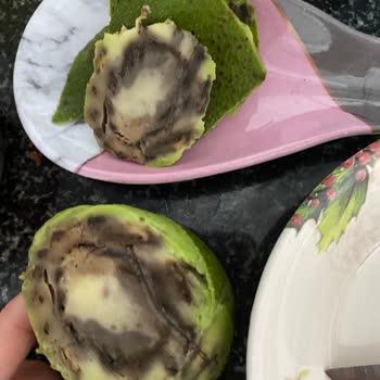 Carrefour SA Bozuk Ürün Satılıyor