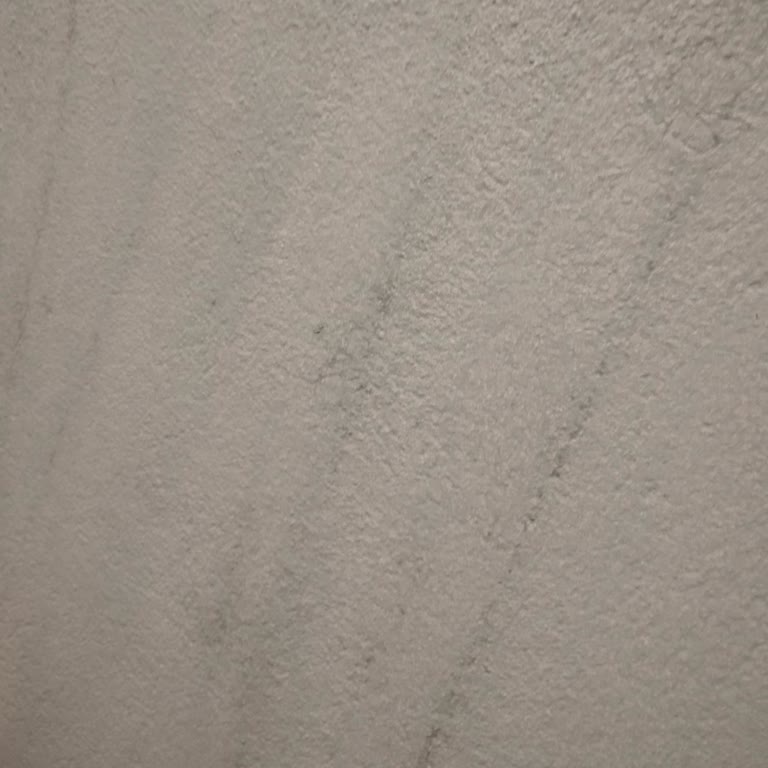 Polisan Boya Sorunun Giderilmesi İçin