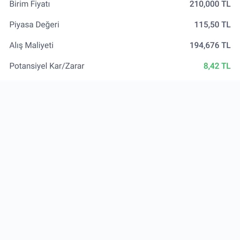 İş Bankası Küsuratlı Hisse Alıp Satışta Parayı İade Etmiyor!