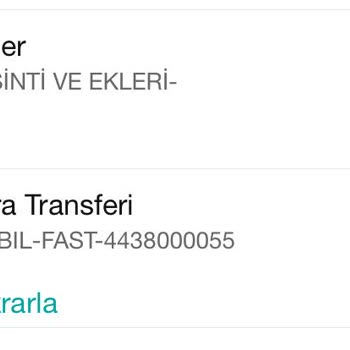 Garanti Bankası Maaş Müşterisini Mağdur Ediyor