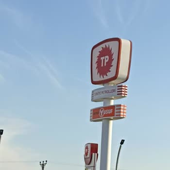 Köfteci Yusuf Polatlı Şubesi Tam Bir Hayal Kırıklığı.