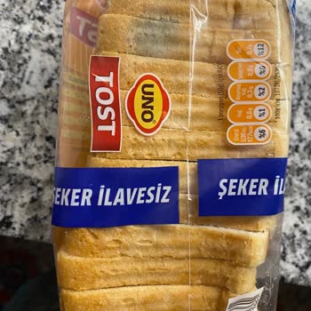 Migros SKT Geçmiş Ürün Yolluyor İnsanları Mağdur Ediyor