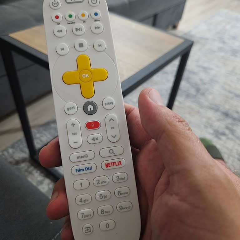 Turkcell TV Plus Pro Daha Fazla Paraya Daha Kötü Hizmet Sunuyor