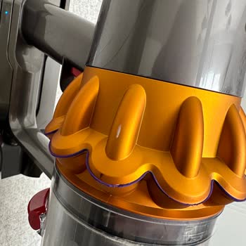 Dyson V15 Submarine Soyulmalar Sorunu