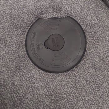 Yataş Grup Enza Home Satış Sonrası İlgisizliği