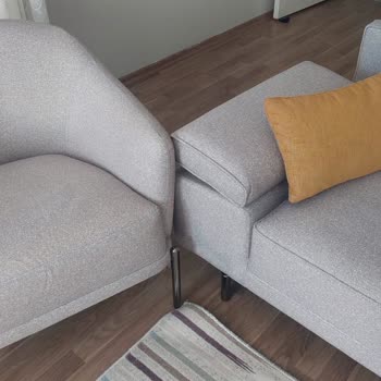 Yataş Grup Enza Home Satış Sonrası İlgisizliği