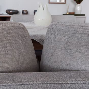 Yataş Grup Enza Home Satış Sonrası İlgisizliği